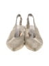 Boden Tan Heels Size EU 38 1/2 - photo 2