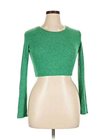 Daisy 3/4 Sleeve T-Shirt (view 1)