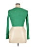 Daisy Green 3/4 Sleeve T-Shirt Size XL - photo 2