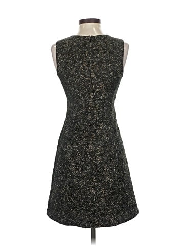 Theyskens' Theory Casual Dress (view 2)