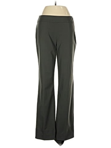 Armani Exchange Dress Pants (view 1)