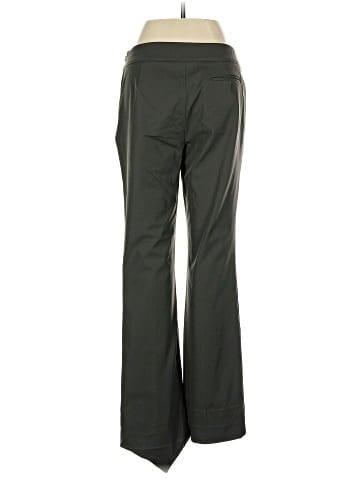 Armani Exchange Dress Pants (view 2)
