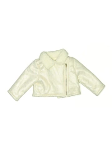 Genuine Kids from Oshkosh Jacket (view 1)