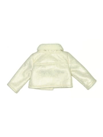 Genuine Kids from Oshkosh Jacket (view 2)