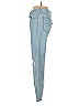 Levi's Blue Jeans Size 28 waist - photo 5