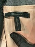 BCBGMAXAZRIA Pink Casual Dress Size S - photo 6