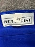 Assorted Brands Blue Pullover Sweater Size 2X - photo 7