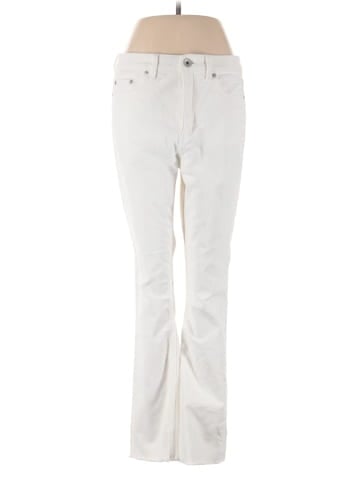 Vineyard Vines Jeans (view 1)
