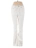 Vineyard Vines Ivory Jeans Size 28 waist - photo 1