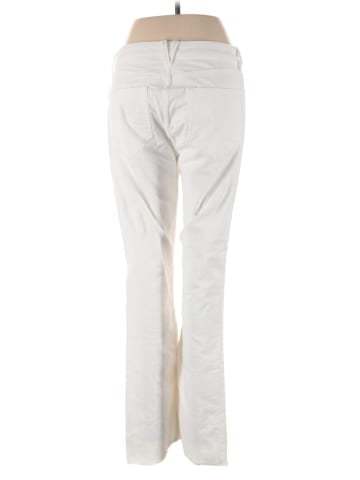Vineyard Vines Jeans (view 2)