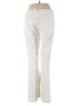 Vineyard Vines Ivory Jeans Size 28 waist - photo 2