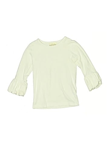 Matilda Jane 3/4 Sleeve T-Shirt (view 1)