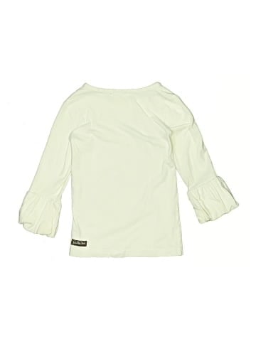 Matilda Jane 3/4 Sleeve T-Shirt (view 2)