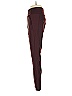 Athleta Burgundy Active Pants Size 4 - photo 5