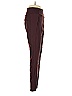 Athleta Burgundy Active Pants Size 4 - photo 4