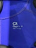 Gap Fit Blue Athletic Shorts Size XS - photo 3