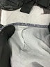 Veronica Beard Blue Casual Dress Size 2 - photo 7