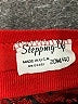 Assorted Brands Red Pullover Sweater Size 20 - photo 7