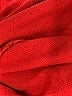 Assorted Brands Red Pullover Sweater Size 20 - photo 8