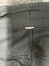 Soul Black Track Pants Size M (estimated) - photo 4