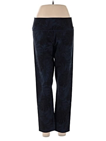 Women With Control Casual Pants (view 1)