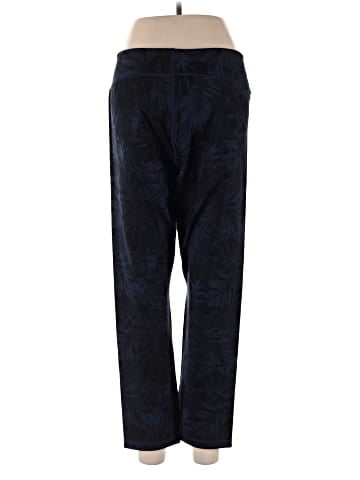 Women With Control Casual Pants (view 2)