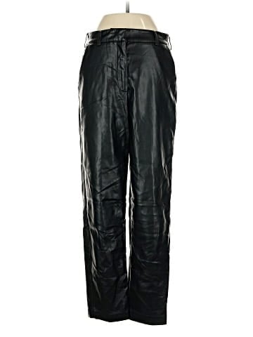 French Connection Casual Pants (view 1)