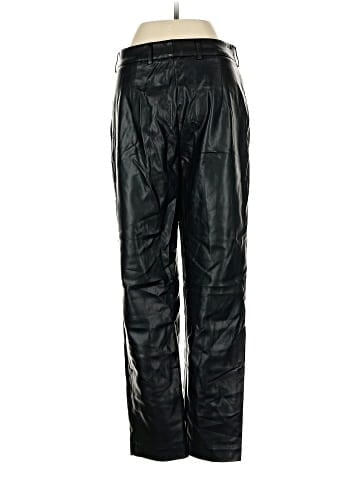 French Connection Casual Pants (view 2)