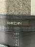 Marc Cain Black Jeans Size 10 (N3) - photo 7