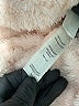 Jessica Simpson 100% Polyester Pink Cardigan Size L - photo 8