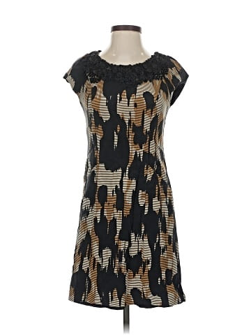 Classiques Entier Casual Dress (view 1)