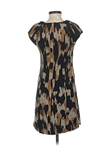 Classiques Entier Casual Dress (view 2)