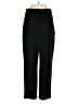 Leith Black Dress Pants Size XS - photo 1