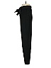 Leith Black Dress Pants Size XS - photo 5