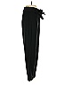 Leith Black Dress Pants Size XS - photo 4