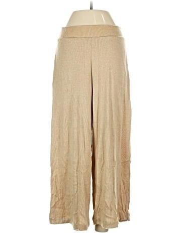 Banana Republic Casual Pants (view 1)