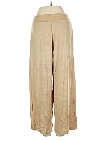 Banana Republic Casual Pants (view 2)