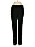 Talbots Black Dress Pants Size 2 (petite) - photo 1