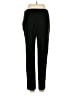 Talbots Black Dress Pants Size 2 (petite) - photo 2
