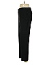 Talbots Black Dress Pants Size 2 (petite) - photo 5
