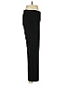 Talbots Black Dress Pants Size 2 (petite) - photo 4