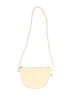Assorted Brands Ivory Purse One size (kids) - photo 1