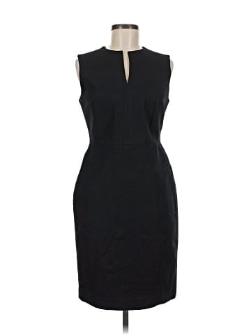 Nordstrom Signature Cocktail Dress (view 1)