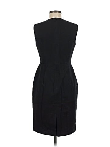 Nordstrom Signature Cocktail Dress (view 2)