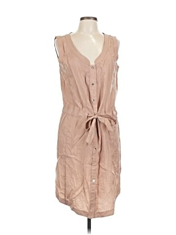 Veronica Beard Casual Dress (view 1)