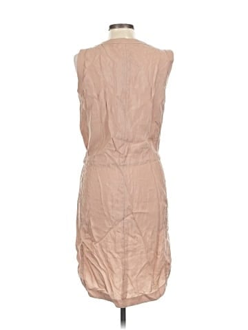 Veronica Beard Casual Dress (view 2)