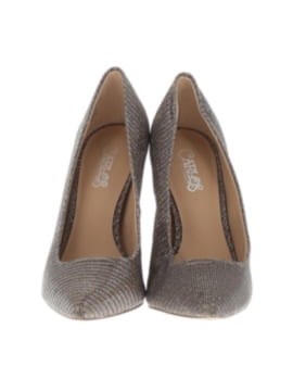 Carlos by Carlos Santana Women's Heels On Sale Up To 90% Off