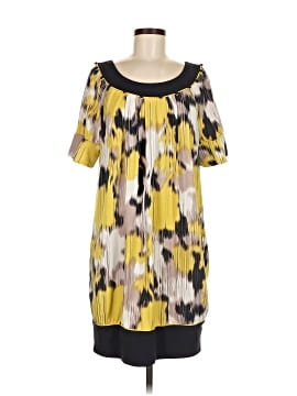 Bcbgmaxazria Casual Dress