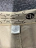 CB Tan Khakis Size 10 - photo 6