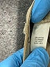 CB Tan Khakis Size 10 - photo 7